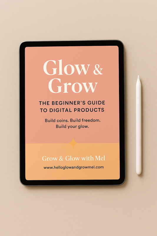 Free startup guide ( gift to you)